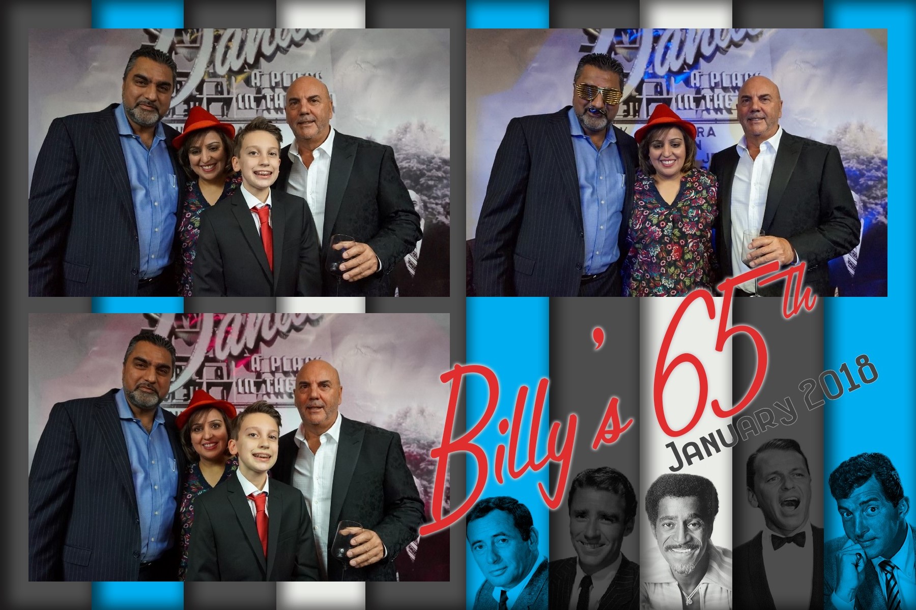 Billys65 (25)